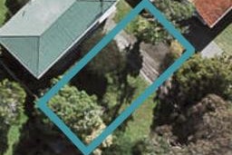 4C Bruce Road, Glenfield, Auckland