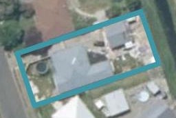 66 James Foley Avenue, Pirimai, Napier
