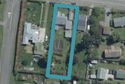 11 Princes Street, Waikari, Waikari