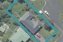 13 Constant Street, Sawyers Bay, Port Chalmers