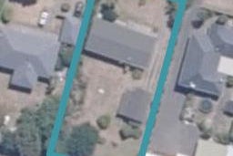 7 Wheretia Street, Taupo, Taupo
