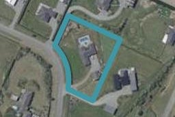 8 Whitcombe Place, Darfield, Darfield