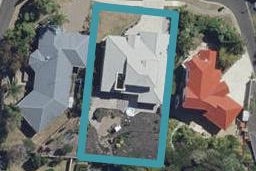 30 West Ridge Drive, Western Heights, Hamilton