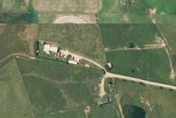 101 Glue Pot Road, Oropi, Tauranga