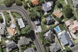 28 Tautari Street, Orakei, Auckland