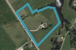 63 Kerr Road, Onerahi