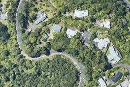 205 Minden Road, Minden, Tauranga