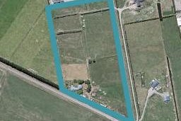 88 Bridge Road, Fernside, Rangiora