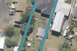 95 Koromiko Road, Gonville, Whanganui