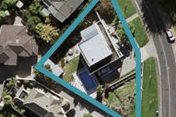 1 Aldersgate Road, Hillsborough, Auckland