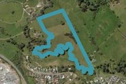75 Gillingham Road, TE KAMO