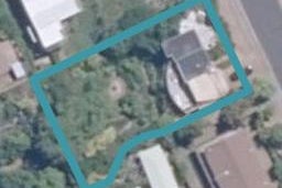 73 Ngauruhoe Street, Hilltop, Taupo