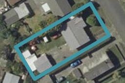 43 Ellesmere Crescent, Highbury, Palmerston North