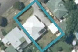 306 Beresford Street, Saint Leonards, Hastings