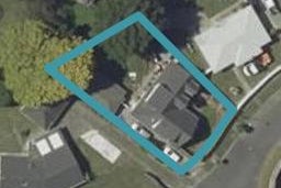 4 Weber Place, Roslyn, Palmerston North