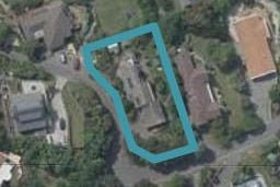 8 Lachie Griffen Rise, Governors Bay, Lyttelton