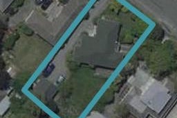 57 McBeath Avenue, Hoon Hay, Christchurch
