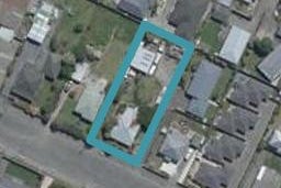 13 Donegal Street, Belfast, Christchurch