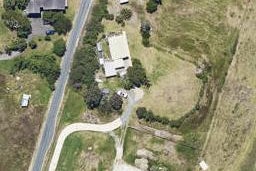 49 Bunyan Road, Coastlands, Whakatane