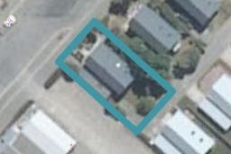 10 Barkers Road, Methven, Methven