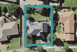 7 Simon Owen Place, Golflands, Auckland
