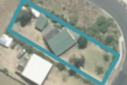33 Westside Rd, Port Waikato , Waikato 