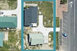 13 Sala Street, Whakarewarewa, Rotorua