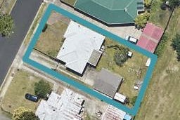44 Cobham Drive, Kawerau, Kawerau