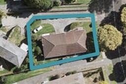31A Kindergarten Drive, Conifer Grove, Takanini