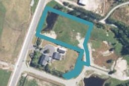 2 George Glen Place, PAROA, GREYMOUTH