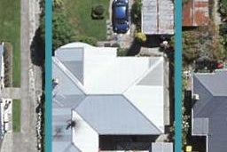 15 Bullar Street, Grasmere, Invercargill