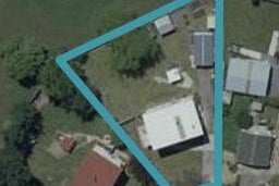 4 Praem Place, Shirley, Christchurch