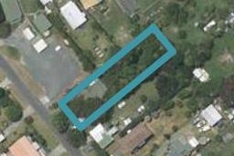 3 Leslie Street, Mangawhai