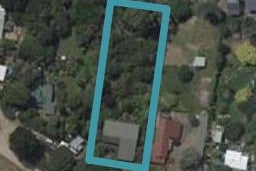 405 Bayview Road, Diamond Harbour, Diamond Harbour