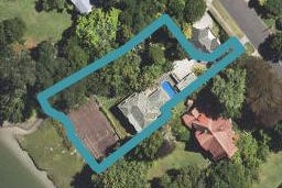 118 Stout Street, Whataupoko, Gisborne