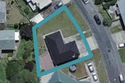 6 Breton Grove, Kingston, Wellington