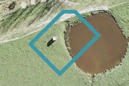 21 Spars Road, Wainui, Wainui