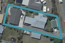 1/43 Burwood Road, Burwood, Christchurch