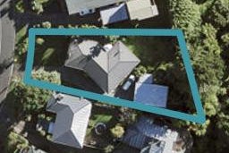 54 Rosamund Avenue, New Windsor, Auckland