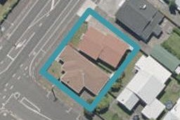 76A Harrison Street, Whanganui, Whanganui