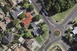 171 Everglade Drive, Totara Heights, Auckland