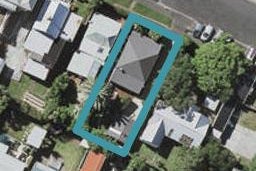 27 Clarence Street, Devonport, Auckland