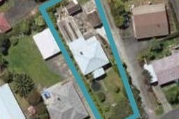 6 Puriri Street, Kamo, Whangarei