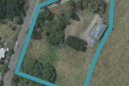 38 Brenchley Road, Lyttelton, Lyttelton