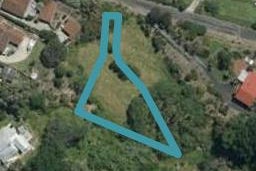 6 Calliope Lane, Whangārei Heads