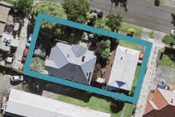 1A Patterson Street, Sandringham, Auckland