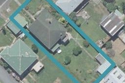 30 Hugh Street, Sawyers Bay, Port Chalmers