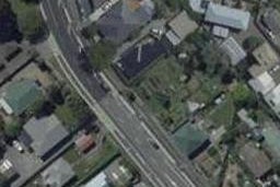 192 Strickland Street, Spreydon, Christchurch
