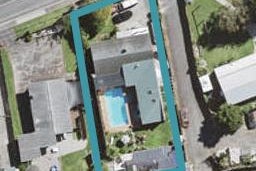 12 Oraha Road, Huapai, Kumeu