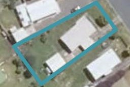5 Leaity Street, Moerewa, Moerewa